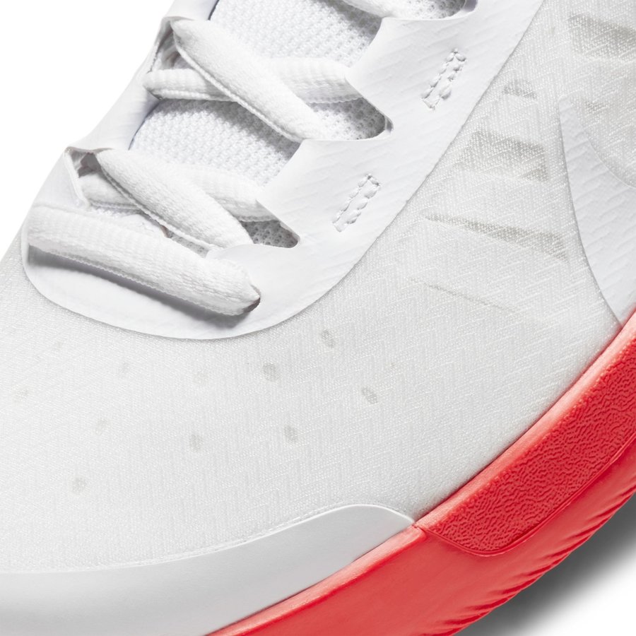 Air Max Vapor Wing,  高颜值小白鞋！新鞋型 Air Max Vapor Wing 官图释出！
