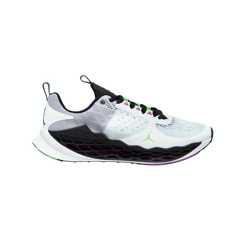 Jordan Trunner Advance,Jordan  多款配色曝光！Jordan Trunner Advance 即将发售！