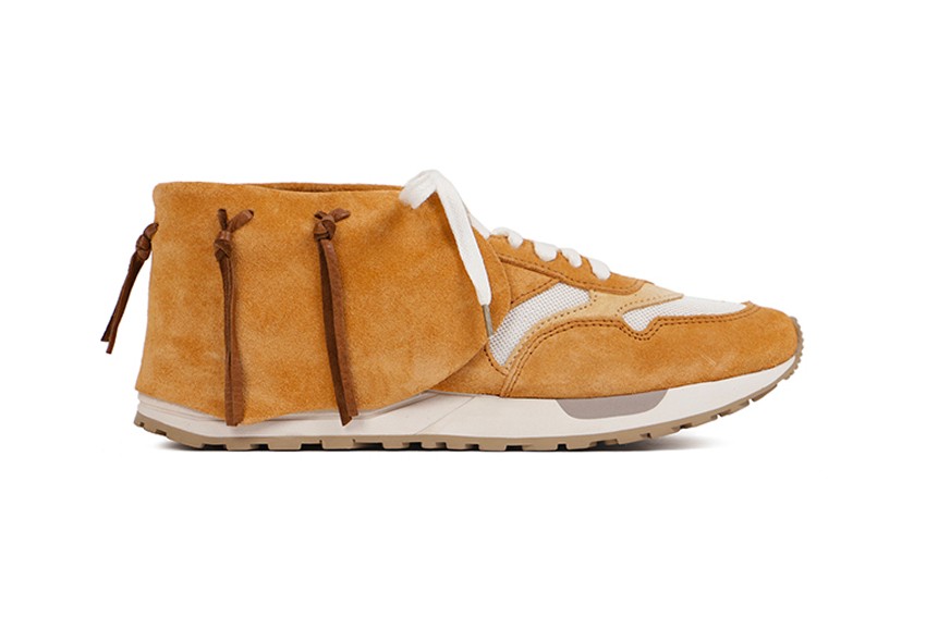 12121,被,无数,时尚,、,潮流,大咖,青睐,的,vis  新系列 visvim Rolando Lhamo Jogger 现已发售！明星单品！