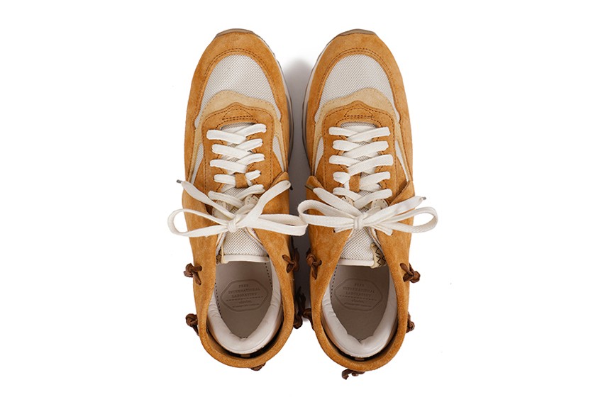 12121,被,无数,时尚,、,潮流,大咖,青睐,的,vis  新系列 visvim Rolando Lhamo Jogger 现已发售！明星单品！