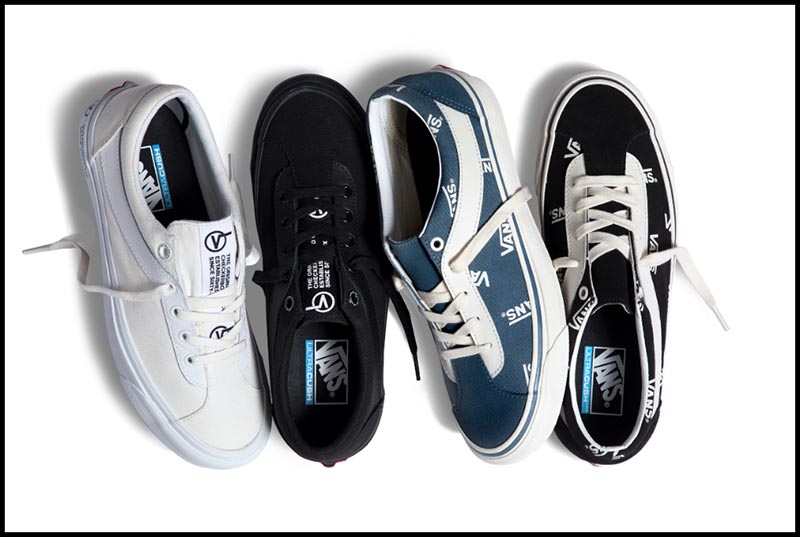 Vans,Off The Wall,亚洲艺术联盟系列,聚划算  mini 滑板、丰富配饰！限量 666 套 Vans 礼盒现已上架！