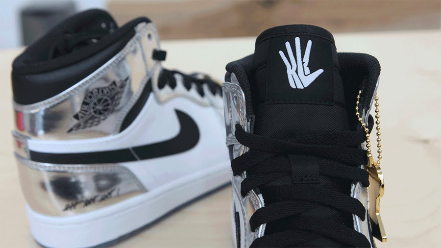 Nike,Kawhi Leonard,  历经 1 年的商标拉锯战！伦纳德败诉 Nike，据说还要告...