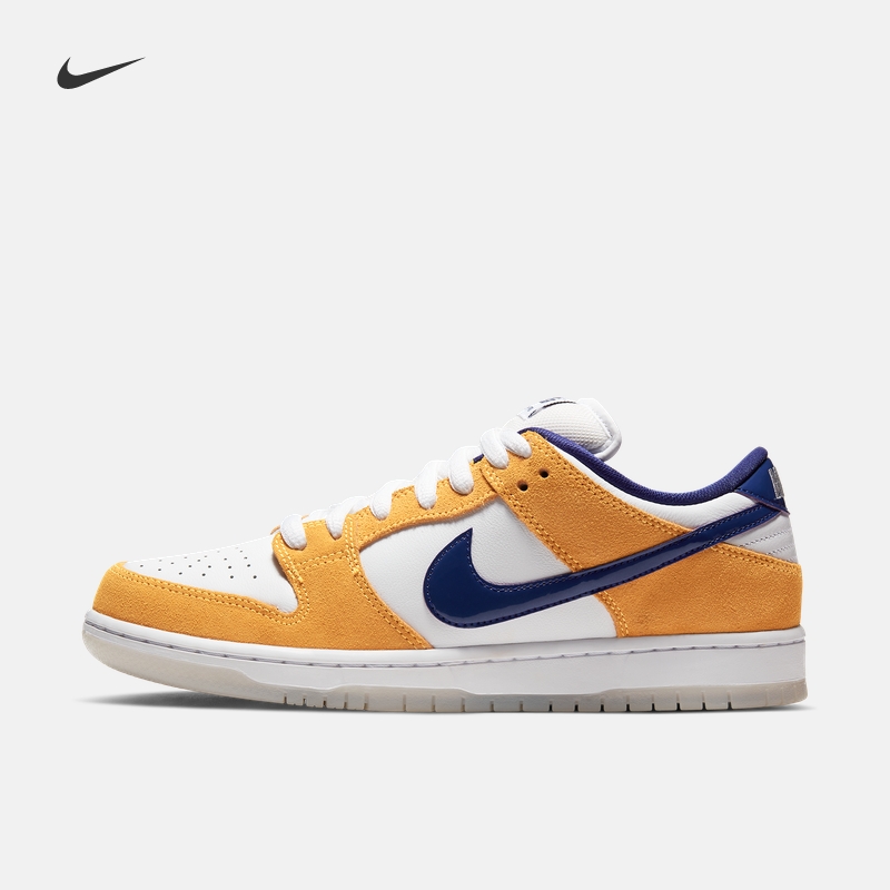 AJ5,AJ1,AJ11,  湖人 Dunk SB 领衔！5·1 发售预告！居然还有黑红 AJ11...