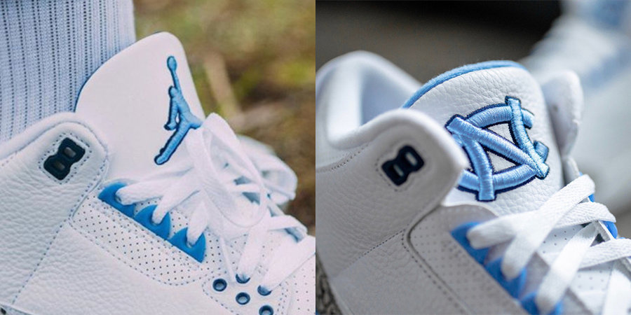 Air Jordna 6,AJ6,发售,明星,俄勒冈  两大鞋王钟爱的天价配色！俄勒冈 Air Jordan 6 有望市售！