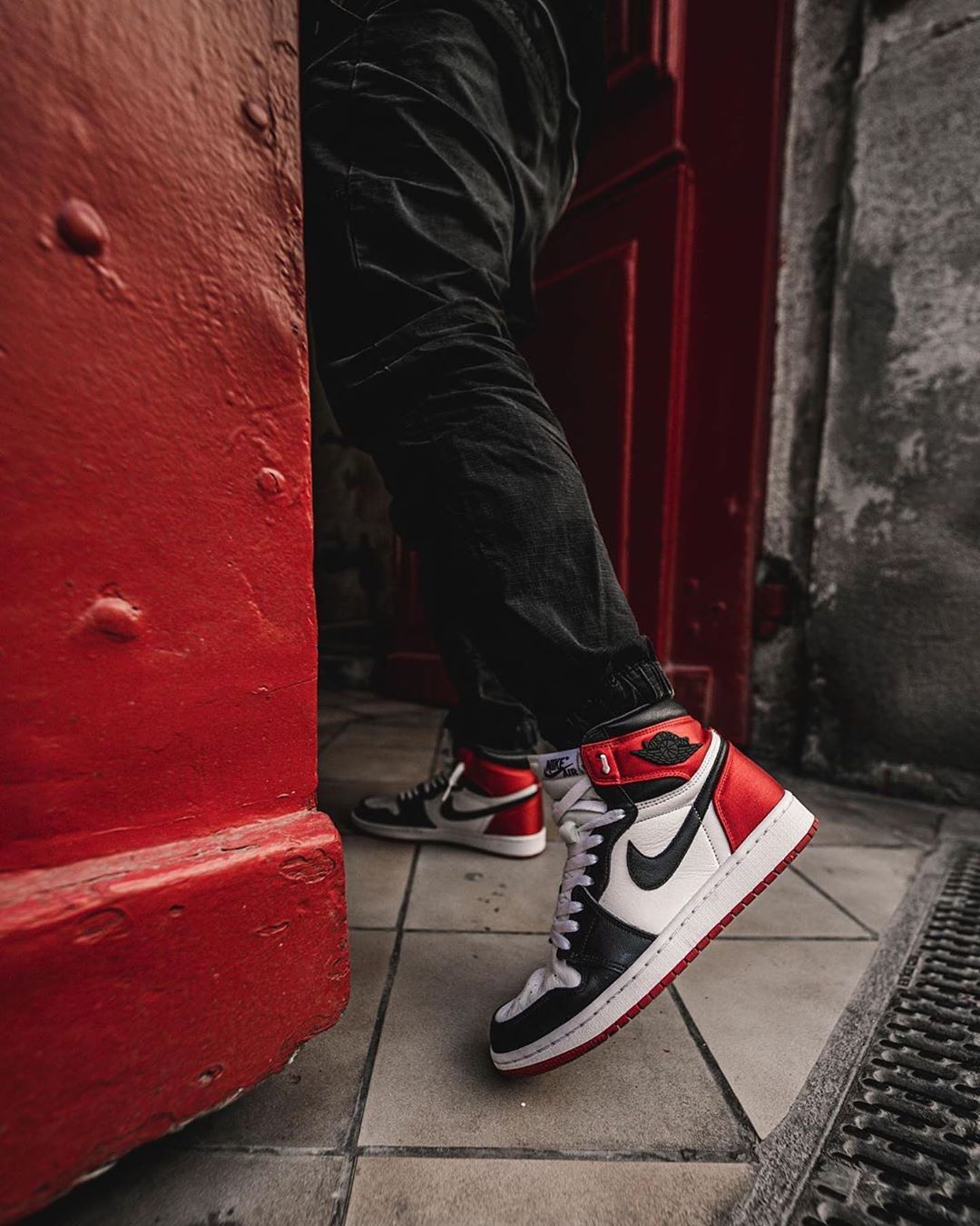 Nike,Dunk,Air Jordan 1,Yeezy,发  情人节 Dunk 暴涨 2K！「冲冲日」又来了？别忘了去年这二十双血亏球鞋！