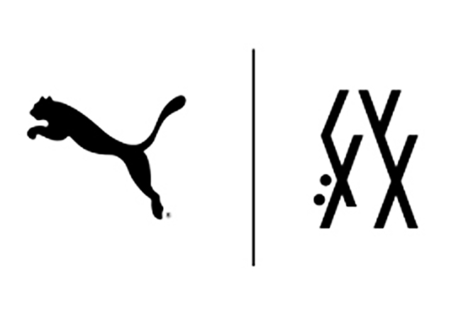 PUMA,LIUWEN,  刘雯居然和 PUMA 出了联名！一上来就是 37 款时装款新品！
