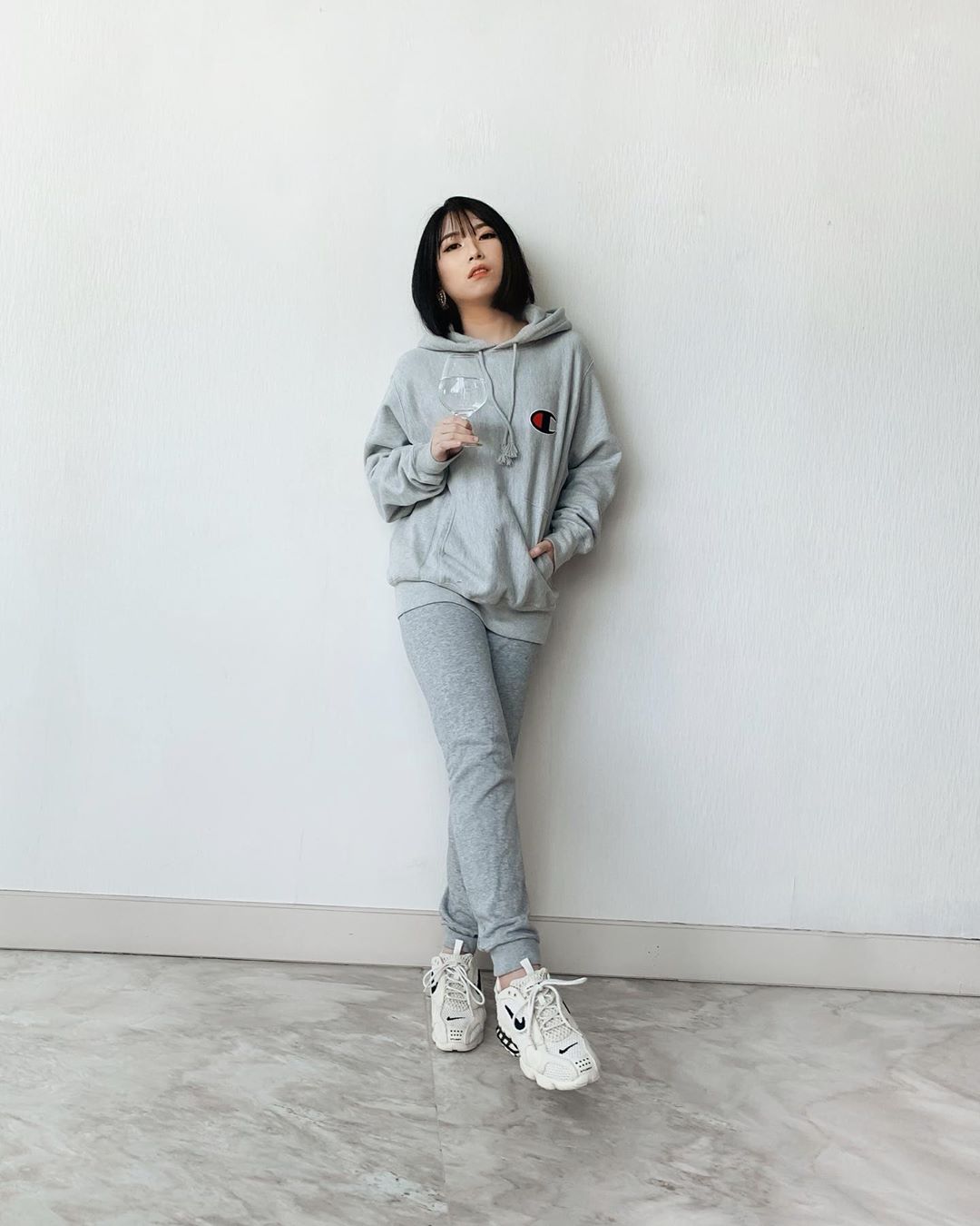 Stussy,Dunk,Air Jordan 1,adida  这 15 双「富婆快乐鞋」成为有钱人标配！Stussy 联名暴涨！小迪奥破万！
