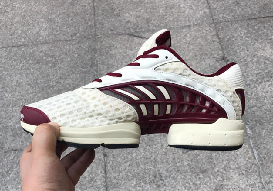adidas,Climacool Vento,FX7847,  一口气 7 款配色！adidas 最新款跑鞋现已发售！