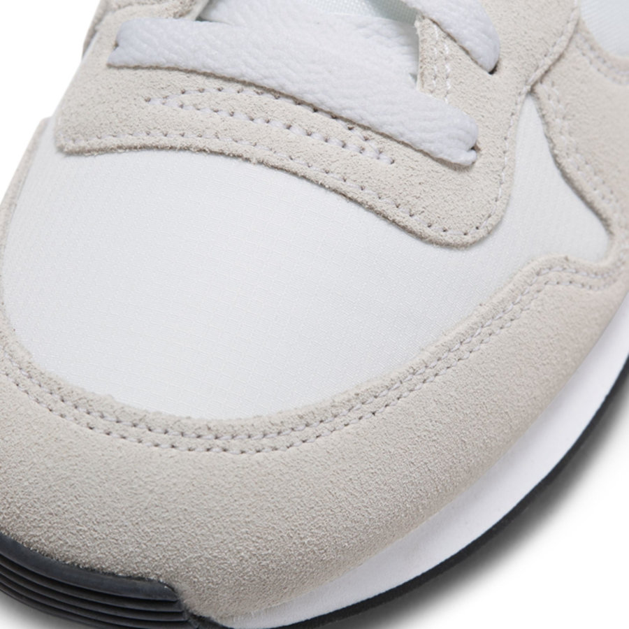 Nike,Internationalist  经典华夫跑鞋！Nike Internationalist 迎来全新配色！