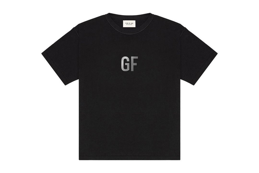 Fear,God,携手,方联名,方,联名,具有,历史,意义,  Fear of God 携手 8 方联名！具有历史意义的慈善款！