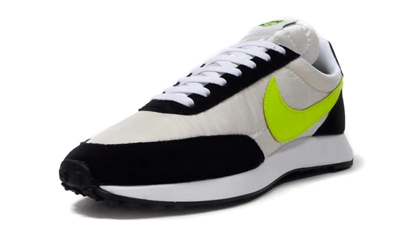 Nike,Air Tailwind 79,World Wid  满满夏日风情！全新配色 Nike Air Tailwind 79 实物曝光！