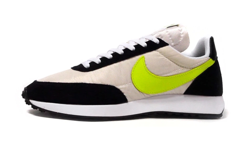 Nike,Air Tailwind 79,World Wid  满满夏日风情！全新配色 Nike Air Tailwind 79 实物曝光！