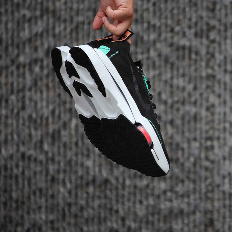 Nike,N.354,Air Zoom Type  官网上架！Nike N.354 Air Zoom Type 最新实物美图释出！