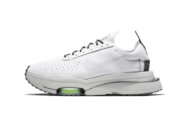 Air Jordan,AJ5,NIKE AIR ZOOM-T  明早发售！AJ5 “TOP 3” 领衔！还有酷似 Sacai 联名的 N.354 新鞋！