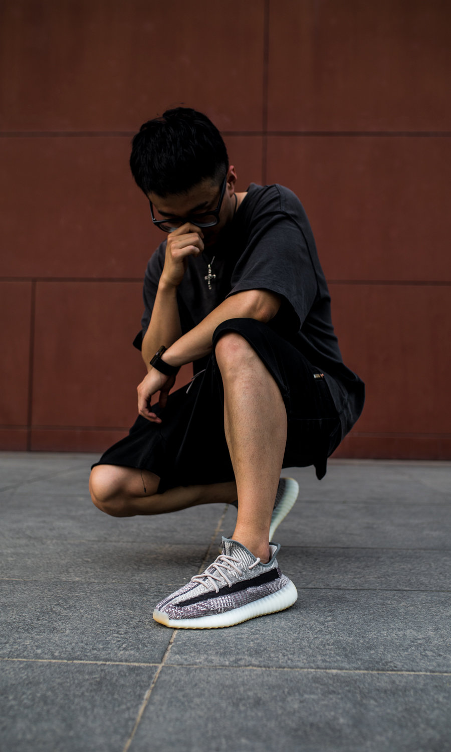 Yeezy 350 V2,Yeezy 380,adidas,  每月至少一双！Yeezy 350 V2、Yeezy 380 下半年发售计划曝光