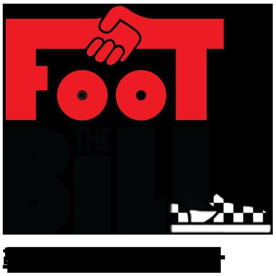 Vans,球鞋定制  每款限量仅 500 双！Vans 全新定制选项已上线！手慢无！