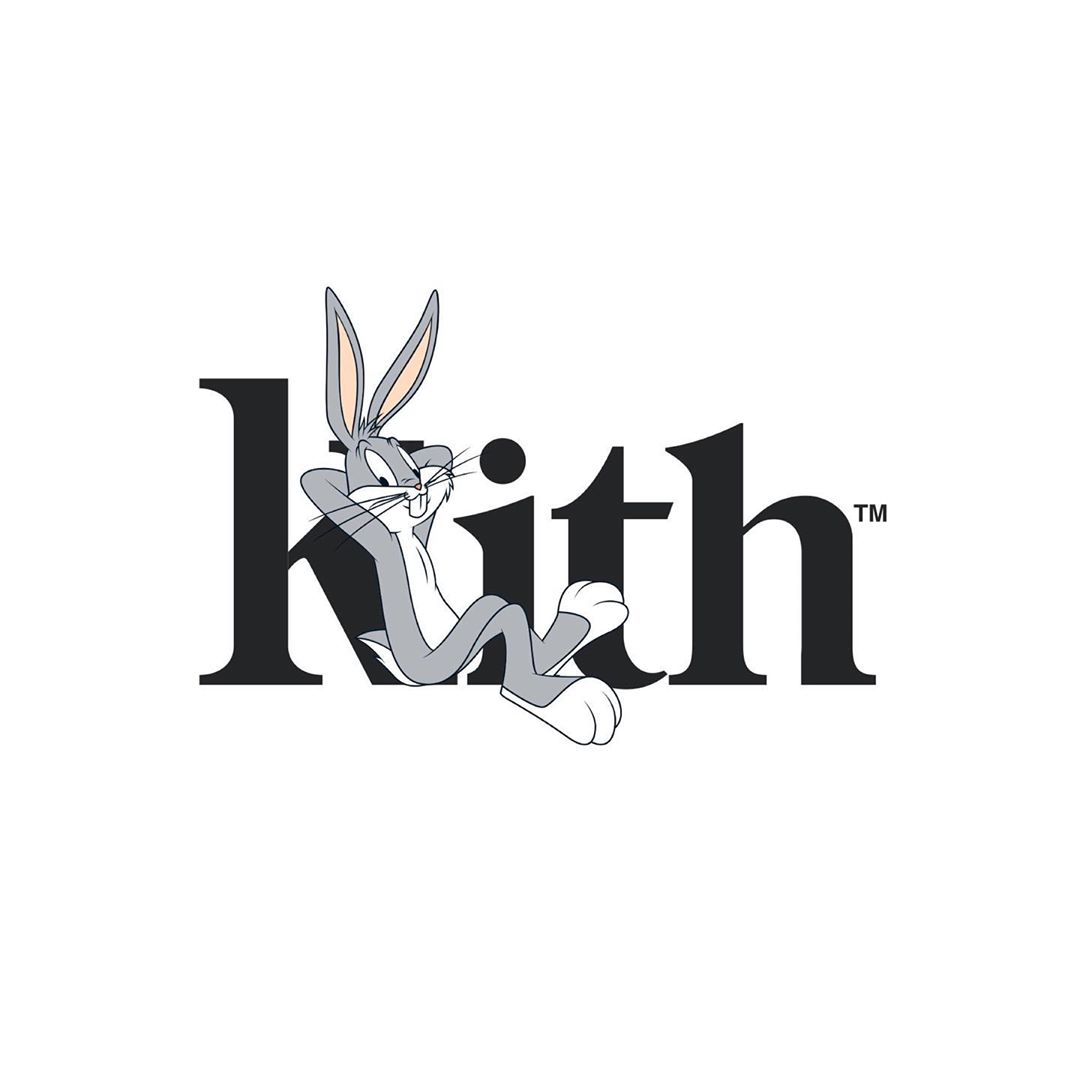 KITH,Converse,Chuck Taylor  KITH  x Converse 全新联名曝光！这回的主角大家都认识！