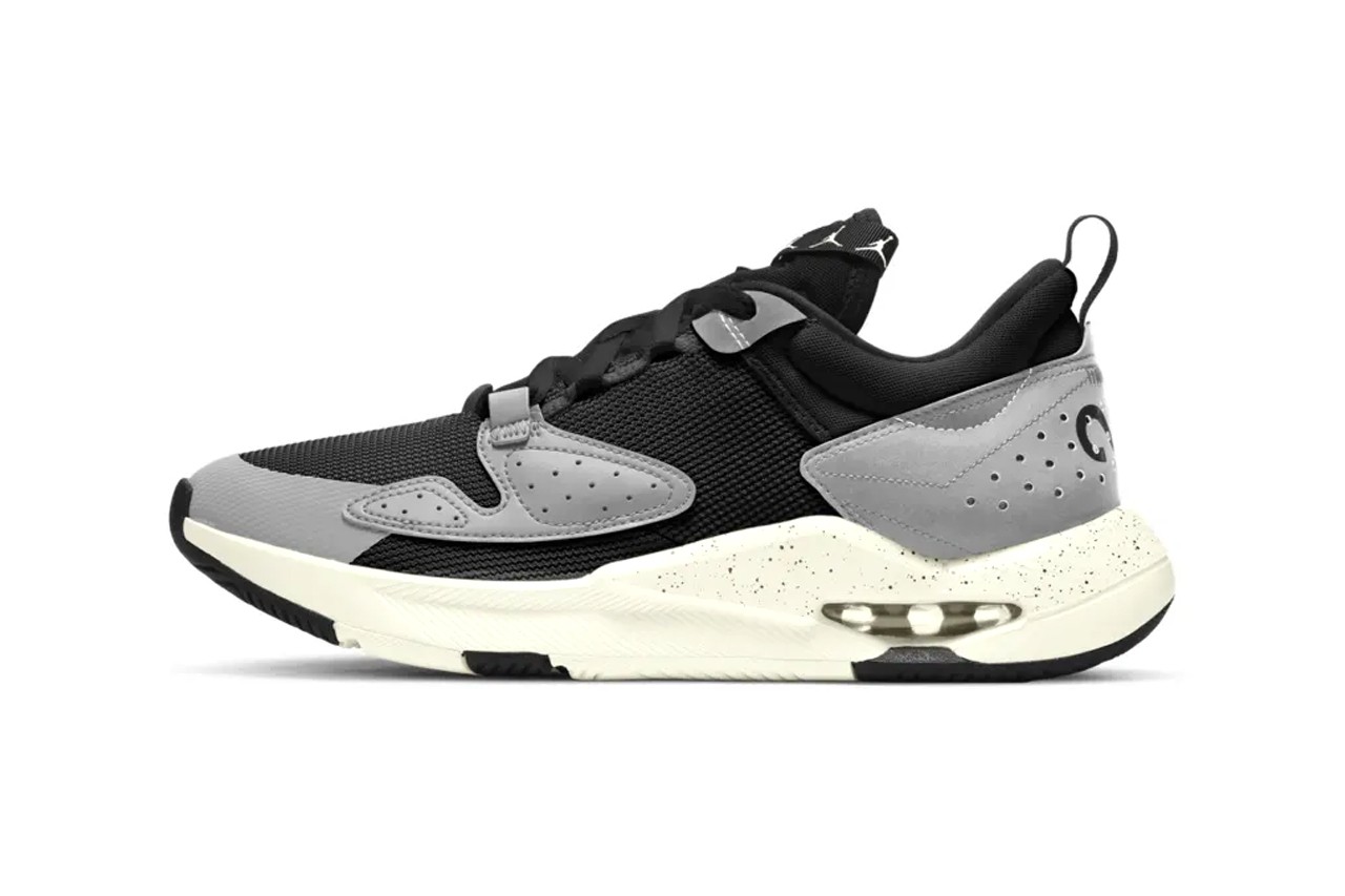 Air Cadence,Nike  优质运动潮流感！新配色 Air Cadence 现已发售！