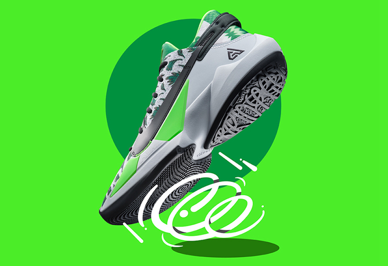 Air Max 95,CW2360-300,Nike,Air  致敬尼日利亚国家队！Nike 两款 Naijia 配色新品曝光！