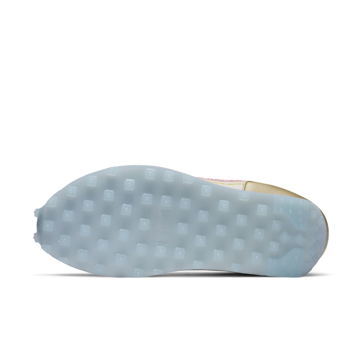 Nike,Daybreak,发售  今年很火的复古鞋！全新 Nike Daybreak 官网发售