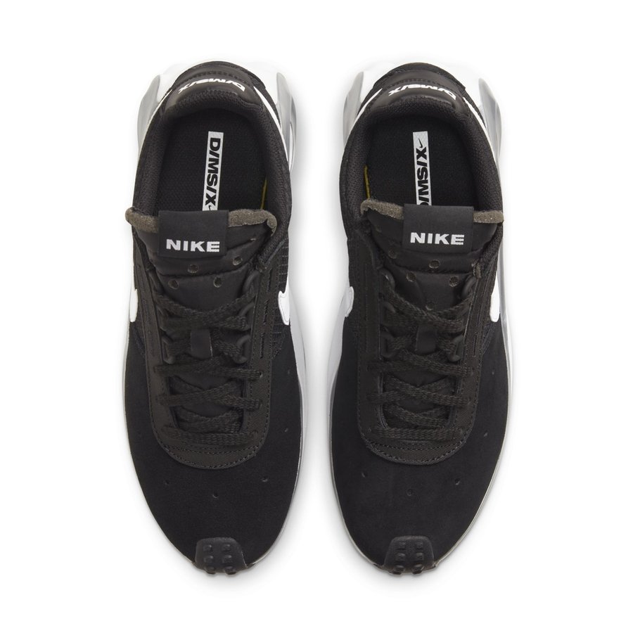 Nike,D/MS/X Waffle  前卫造型 + 经典华夫底！Nike D/MS/X Waffle 全新配色登场