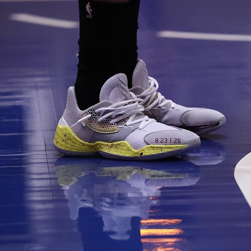 Nike,Kobe 5 Protro,5 Rings  科比下一款复刻配色曝光！元年五冠王 Kobe 5 即将发售！