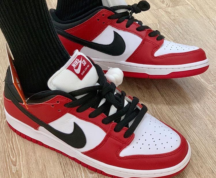 发售,Dunk,Yeezy,Kobe 5  本周发售提醒！Kobe 5 领衔登场！还有芝加哥 Dunk、Yeezy 篮球鞋！