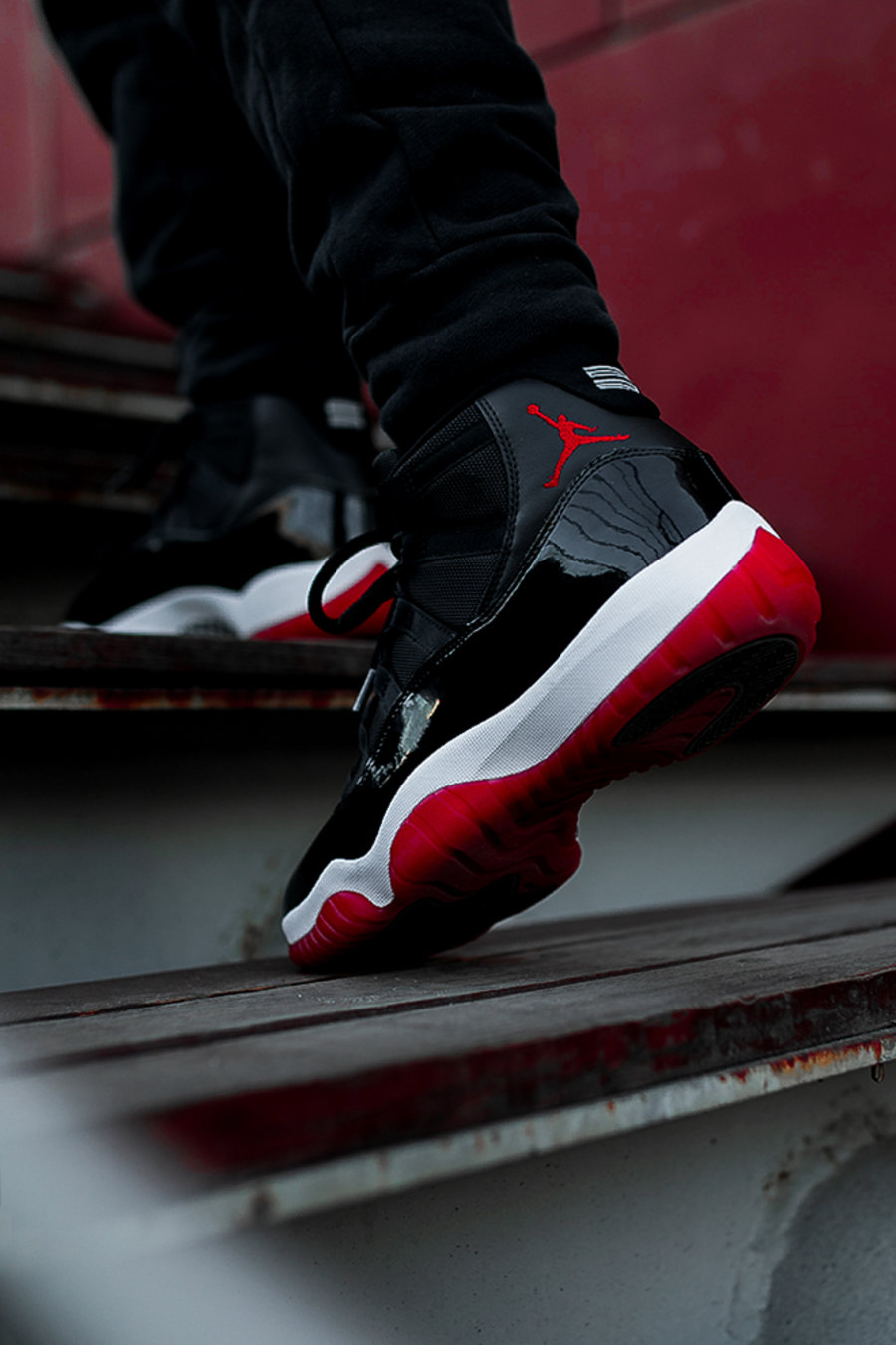 AJ,Air Jordan  最多暴涨 1K+！近期 AJ 连倒闭款都价格飙升！涨幅最小的竟是王一博同款！