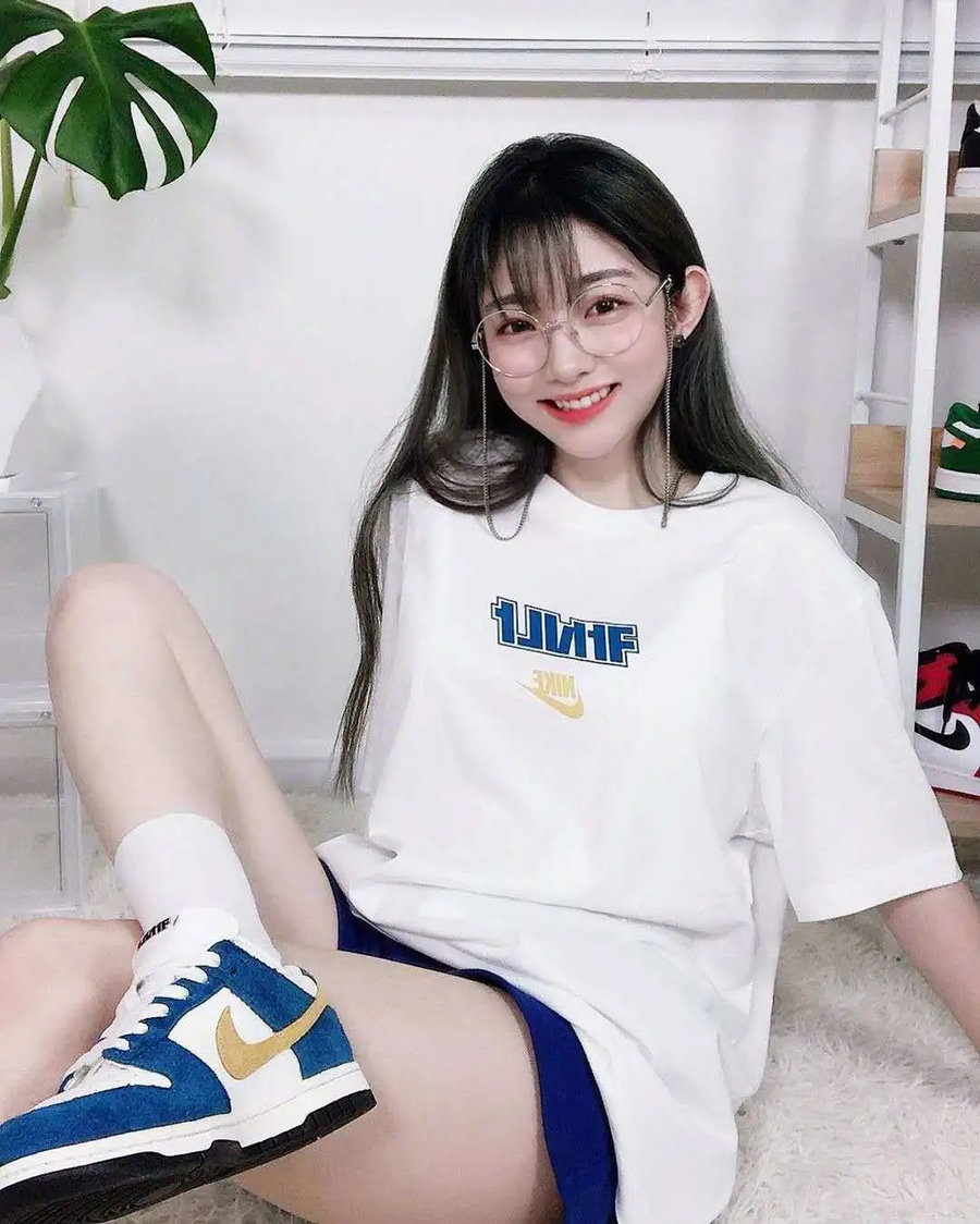 Nike,Dunk,发售,Kasina,CZ6501-101  看完小姐姐上脚又爱了！「釜山行」Dunk 发售日期有了！