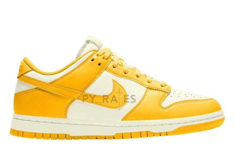 Nike,Dunk Low,CU1726-901,发售  一大波男女都爱的 Dunk Low 要来了！根本不知道怎么选！