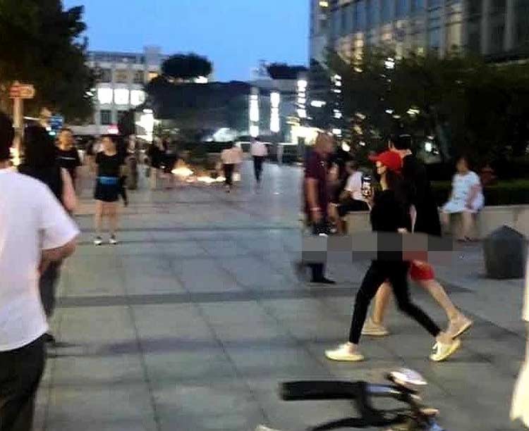 王思聪,秦奋,Rashed Belhasa  王校长买迪奥AJ1？秦奋晒全套联名！但都比不过这个 18 岁亿万富翁