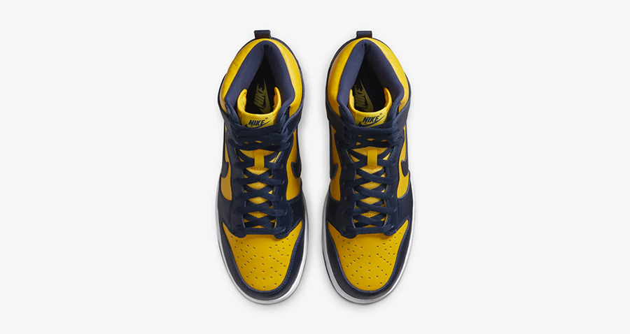 WTAPS,Vans,Dunk,AJ13,Air Jorda  今早两大经典 Dunk 回归！还有 WTAPS Vans！你买了啥？