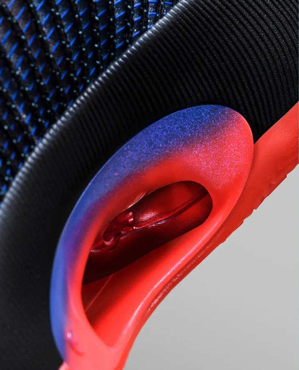 Air Jordan 35,AJ35,发售  SNKRS 已售罄！首发配色 Air Jordan 35 你抢到了吗？