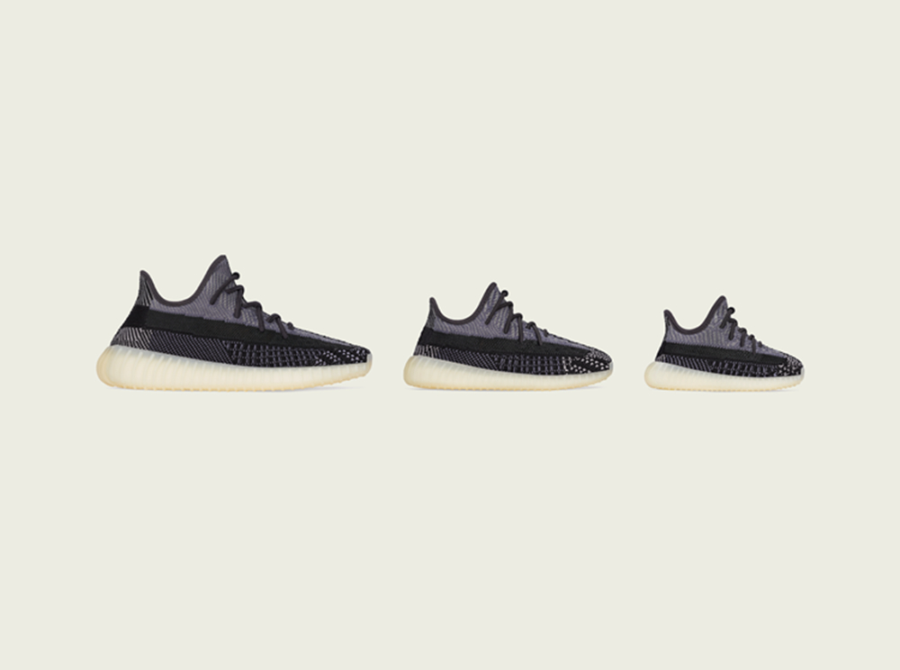 adidas,Yeezy Boost 350 V2,FZ50  发售延期？！Yeezy Boost 350 V2 全新配色终于来了！