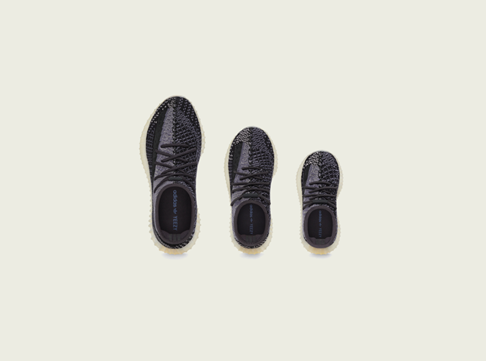 adidas,Yeezy Boost 350 V2,FZ50  发售延期？！Yeezy Boost 350 V2 全新配色终于来了！
