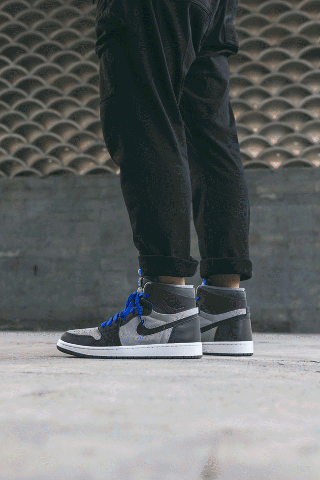 DD1453-001,AJ1,Air Jordan 1,LP DD1453-001 发售临近！都在等的 LPL x AJ1 官图来了！细节看个够！