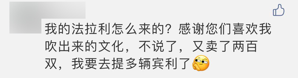 Nike,adidas  球鞋文化就是个笑话？无数人为这事吵得不可开交！