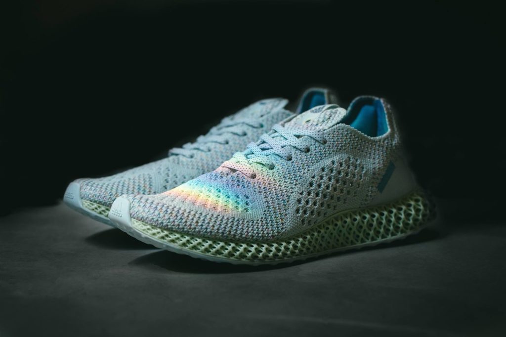 adidas,INVINCIBLE,发售  以前总买不到的 adidas 联名又来了！这次还是不好买！