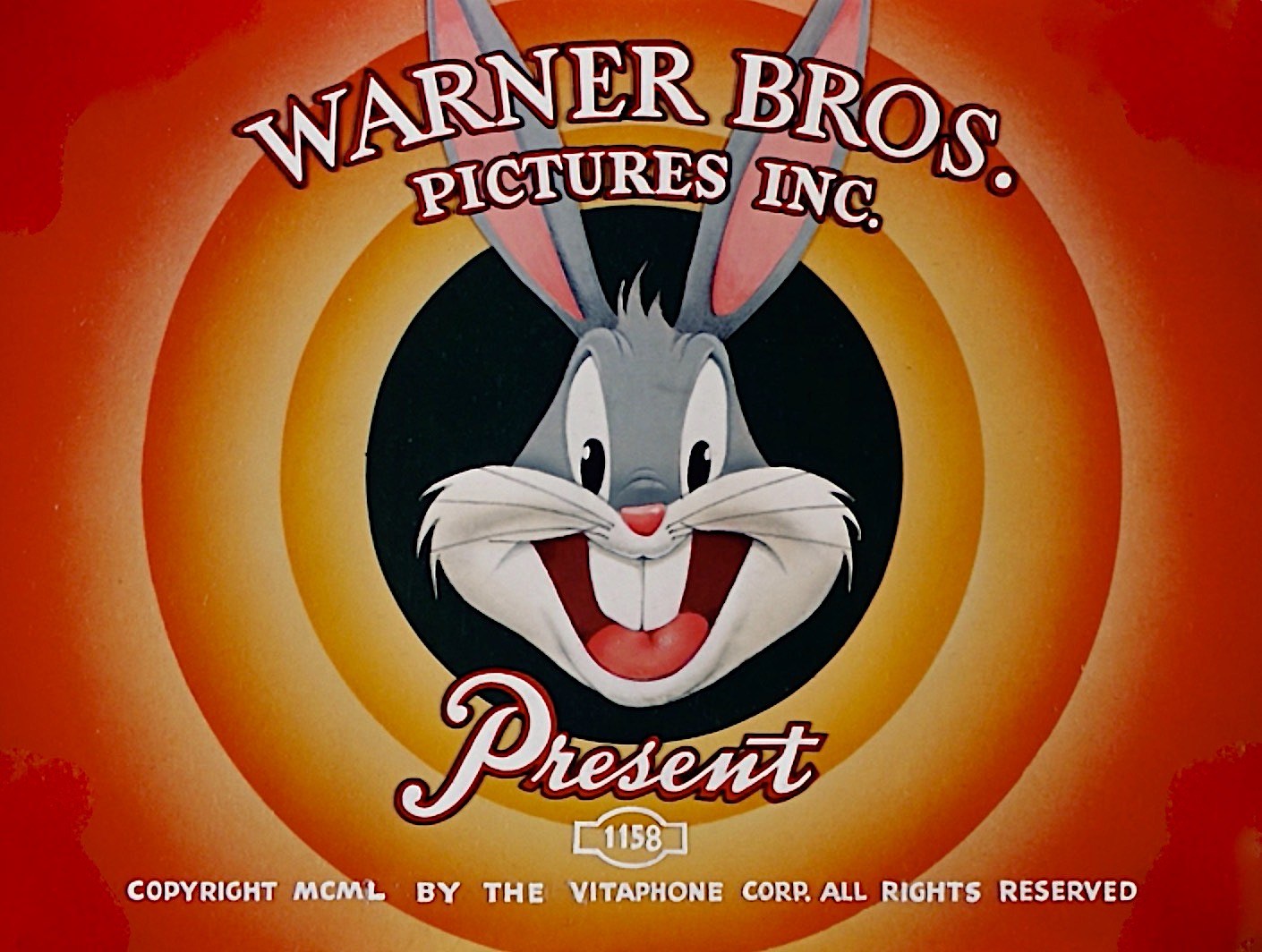 Bugs Bunny,Converse,Pro Leathe  欧阳娜娜 x Converse 秒售罄！接下来兔八哥联名你抢哪双？