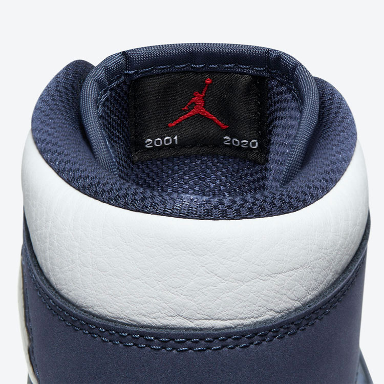 Yeezy,Jordan  今早狠货不断！日本 AJ1 、Union 联名！你抢到了哪些？