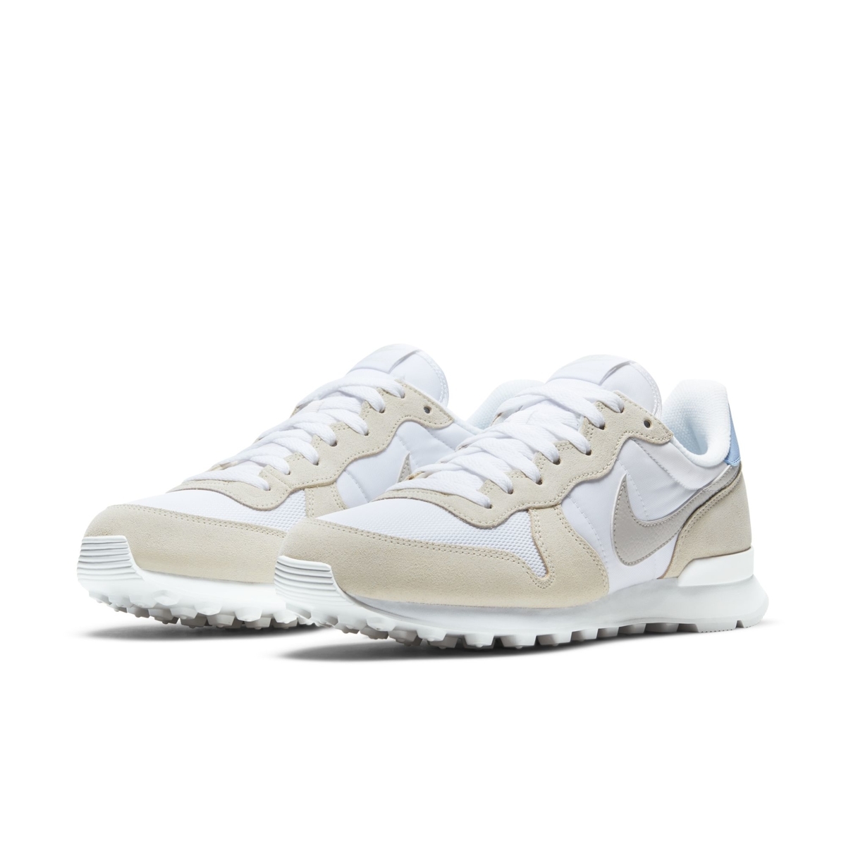 INTERNATIONALIST, Nike  诞生于 38 年前的 OG 跑鞋！Nike INTERNATIONALIST 正式回归！