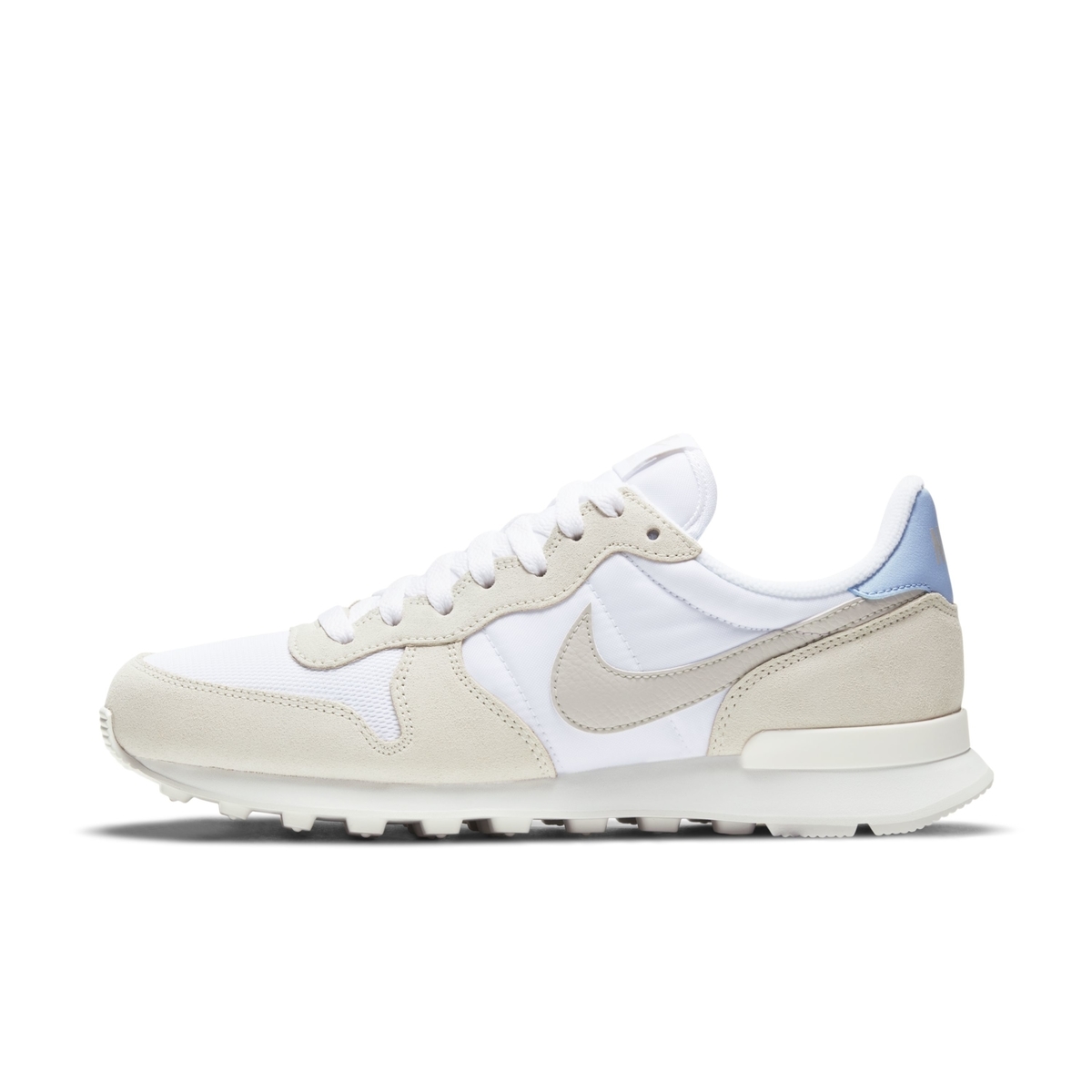 INTERNATIONALIST, Nike  诞生于 38 年前的 OG 跑鞋！Nike INTERNATIONALIST 正式回归！