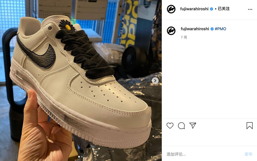 明星,上脚  SODA、泫雅隔空 PK！王一博晒鞋引「饭圈大战」！近期明星晒鞋堪称神仙打架！