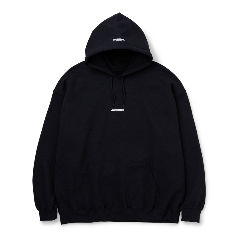 NBHD,NEIGHBORHOOD  新店开业还卖花盆？！中国首家 NBHD 店铺即将开业！