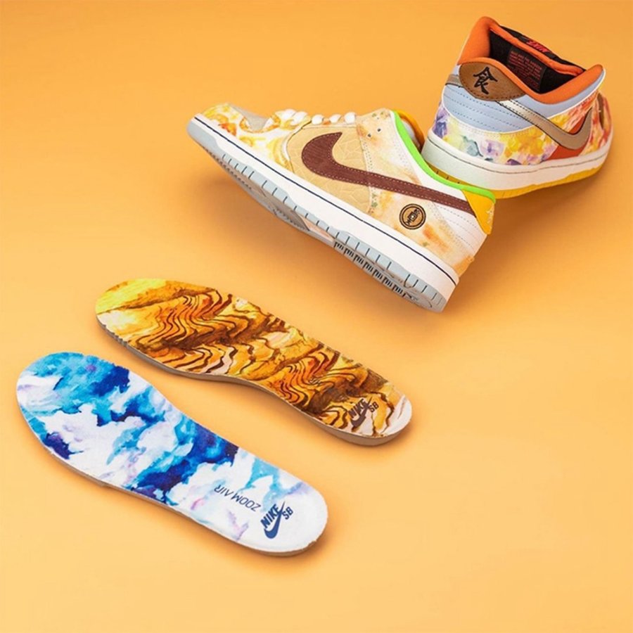 AJ,AJ1 Low,Air Jordan 1 Low OG  特殊鞋盒还送红包！中国年 AJ1 Low 太喜庆了吧！
