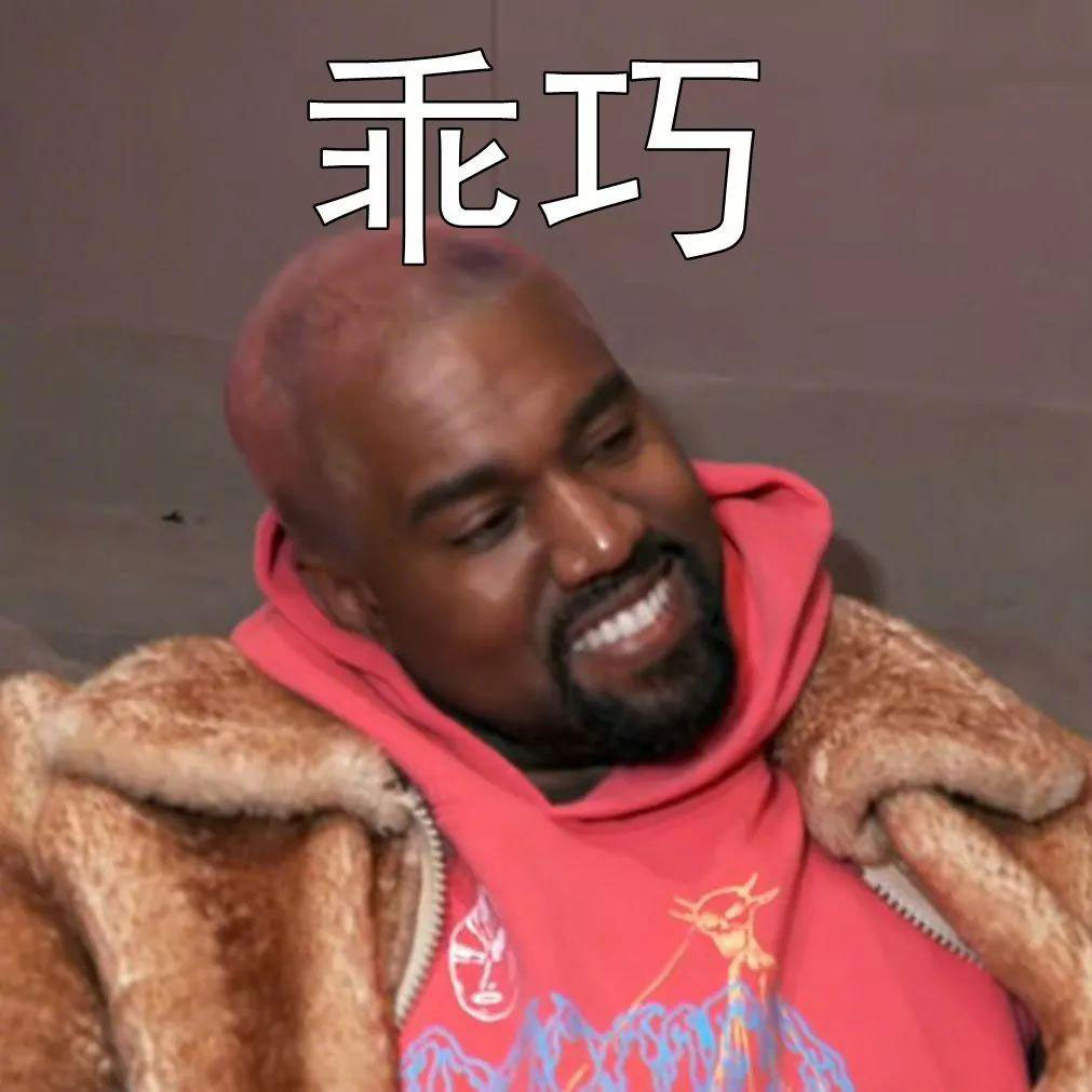 Jordan Brand,New Balance,Nike  吴亦凡反向带货！上脚之后狂跌一倍！网友：鞋圈财神爷不灵了？