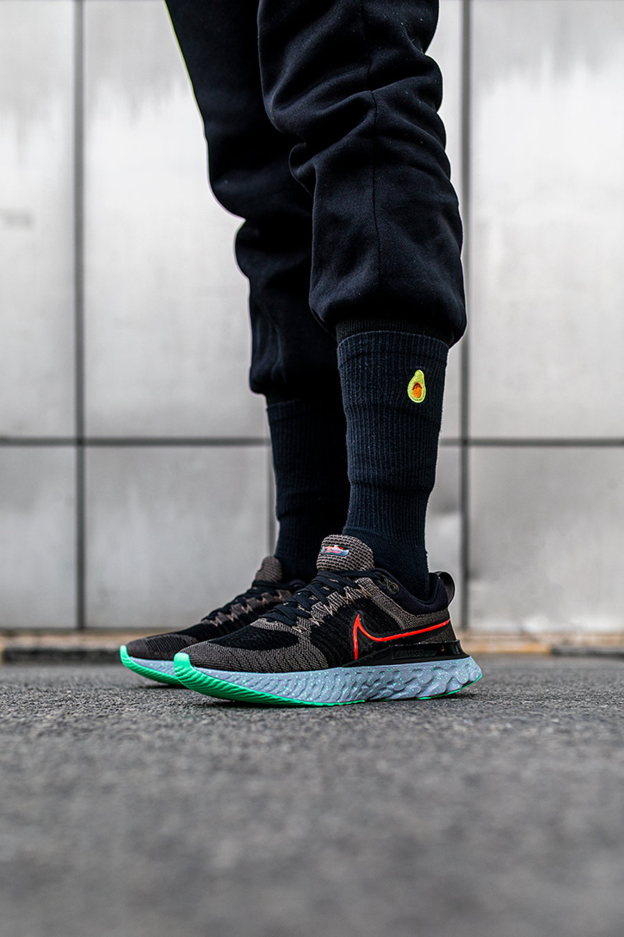 11111,坐拥,强大,跑鞋,矩阵,的,Nike,可以说,在  劝你入手 Nike「超强综合性」跑鞋！不只因为上脚那一刻的惊喜脚感！