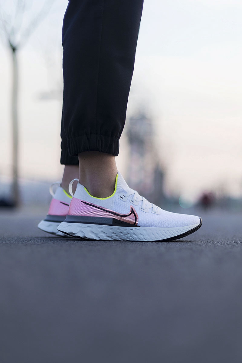 11111,坐拥,强大,跑鞋,矩阵,的,Nike,可以说,在  劝你入手 Nike「超强综合性」跑鞋！不只因为上脚那一刻的惊喜脚感！