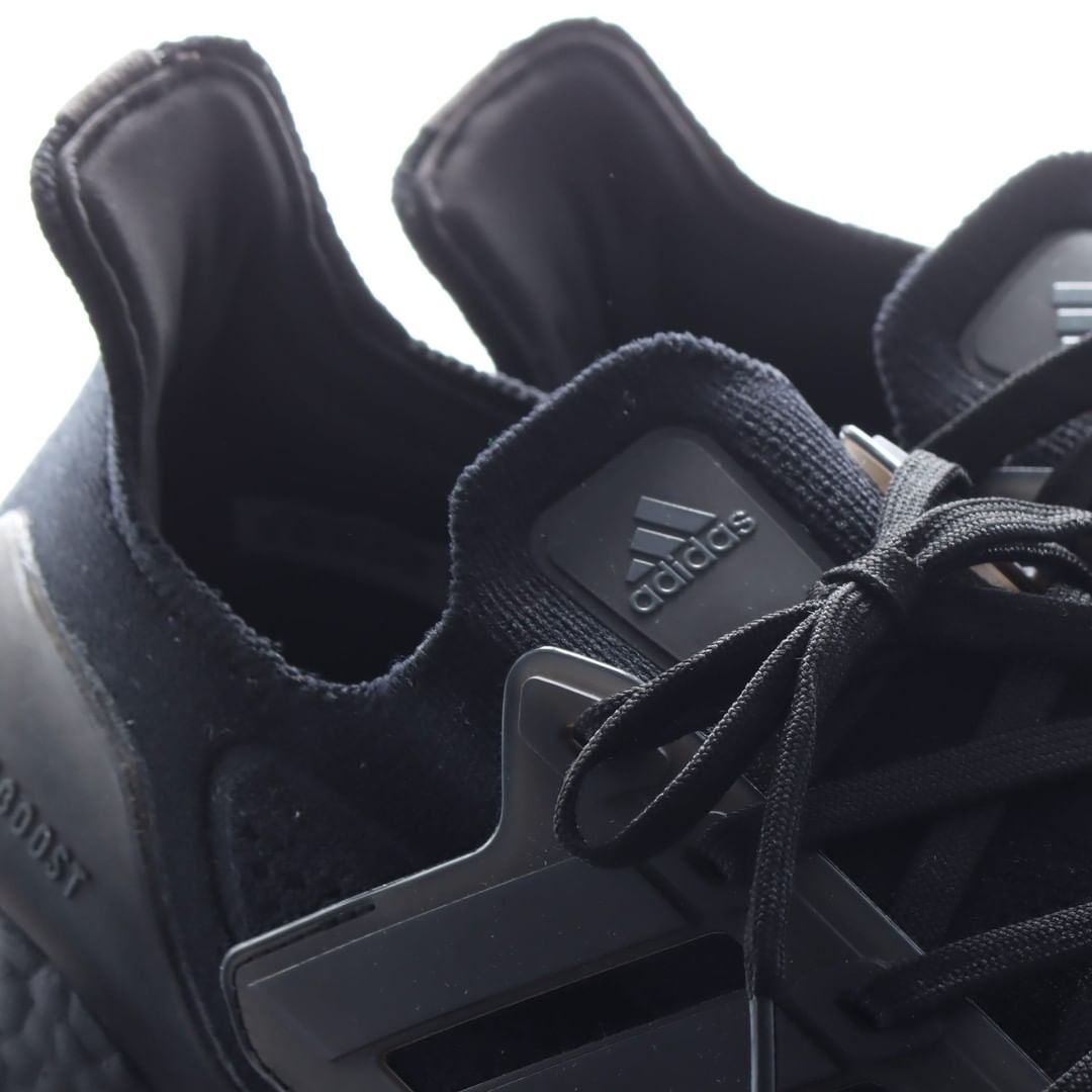 adidas,Ultra Boost 21,FY0306  Ultra Boost 21 刚发布就有新配色登场！你买不买？