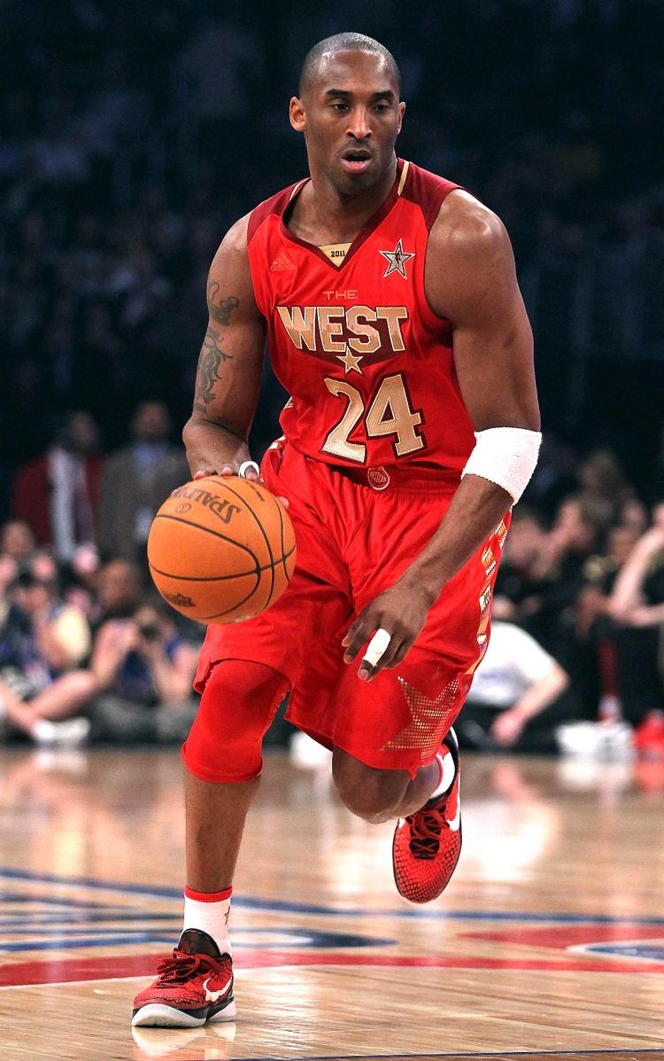 Nike,Kobe 6 Protro,PE,德罗赞,塔克  一大波罕见 PE 配色科比 6！比塔克骚的，还得看他脚上这双！